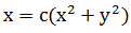 Maths-Differential Equations-23938.png